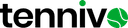 Tennivo logo icon