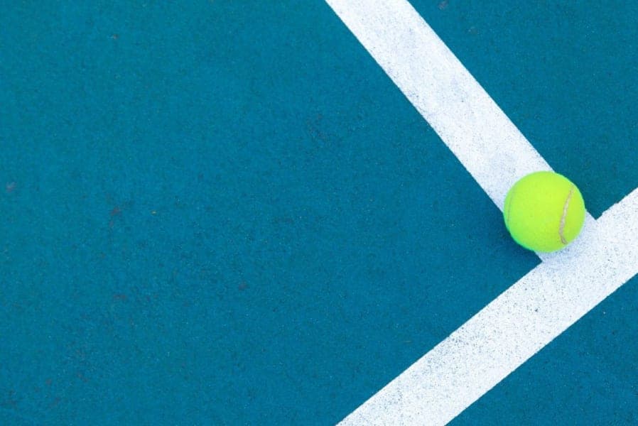 How to manage a tennis club online: tools and tips for 2026
