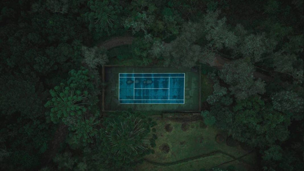 Best free tennis club management software compared (2026)