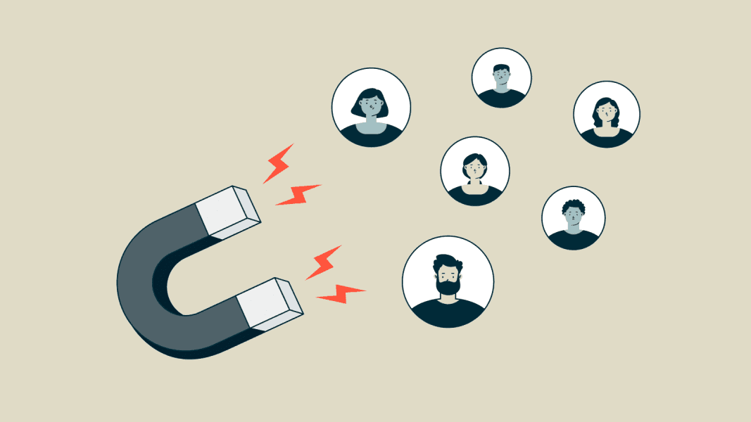 Tennis club membership management: from signup to retention