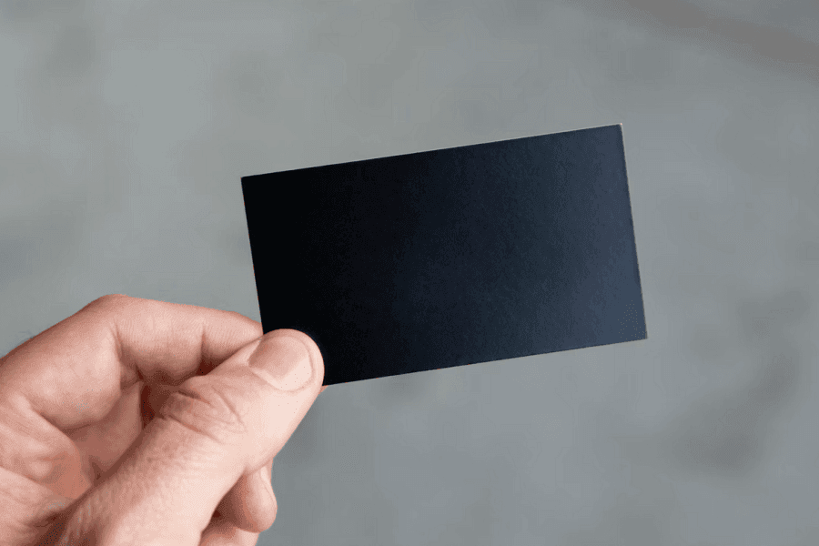 Tennis club membership packages: tiers, discounts, and included court time